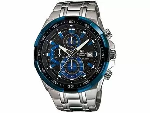 Edifice efr cheap 539 price